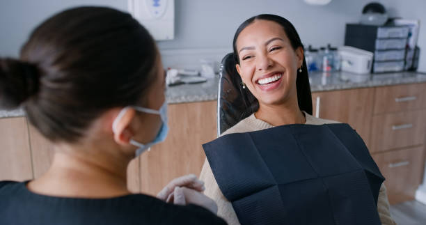 Reliable New York Mills, MN Holistic Dental Care Services Solutions